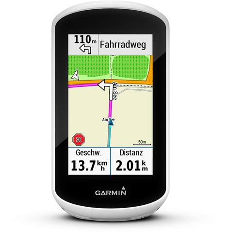 The maps on the 66i are <b>Garmin</b> TopoActive, and have more detail and trails than the options for the <b>Explorer</b>. . Garmin explore